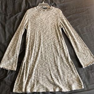 American Eagle Dress